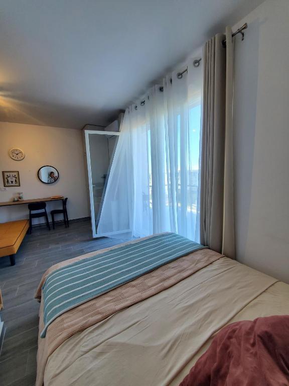 Sea La Vie Tale Apartments