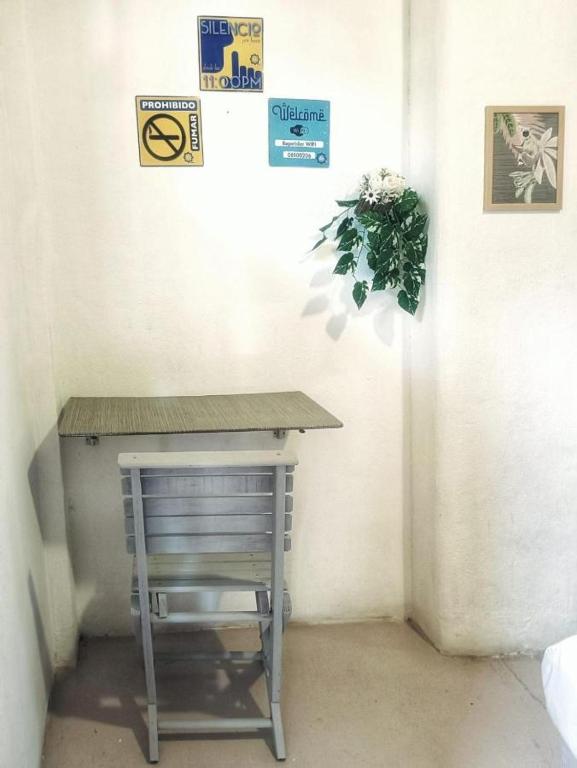 Fotografie z fotogalerie ubytování Casa cupo 52 pax 18 habs en Centro de Sayulita especial para bodas intimas v destinaci Sayulita