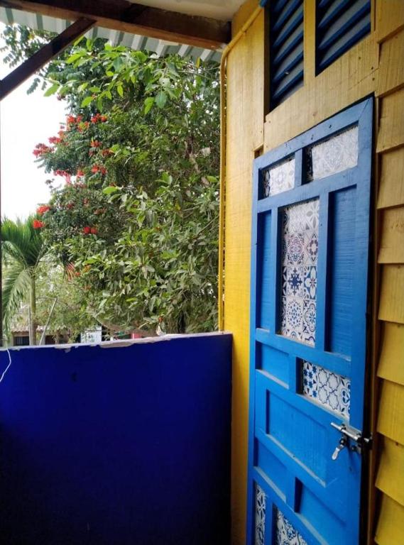 Fotografie z fotogalerie ubytování Casa cupo 52 pax 18 habs en Centro de Sayulita especial para bodas intimas v destinaci Sayulita