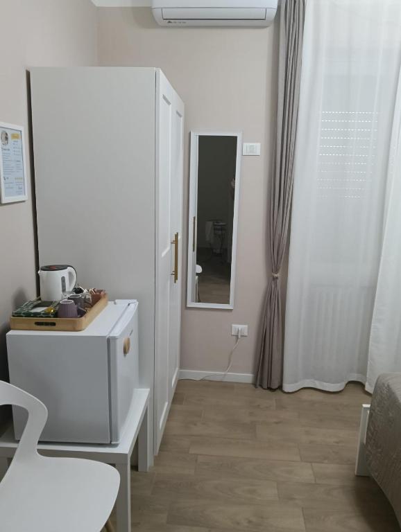 Fotografie z fotogalerie ubytování civico 250 v destinaci Pescara