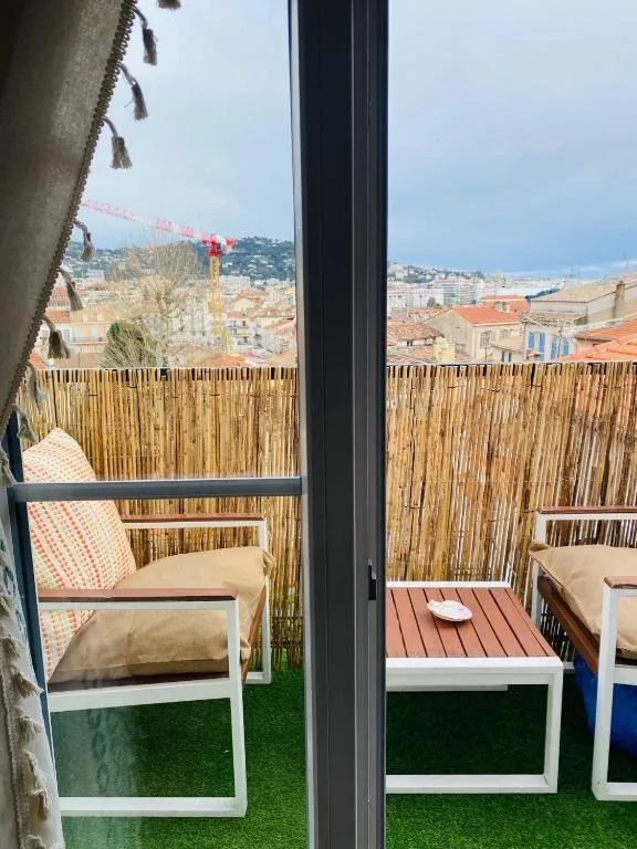 La Casa dei Colori