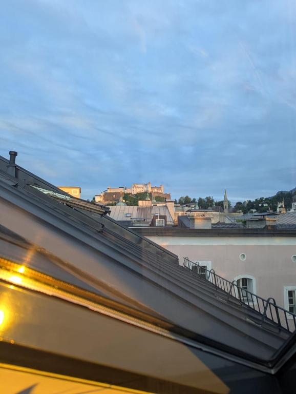 arte vida boutique guesthouse - 12