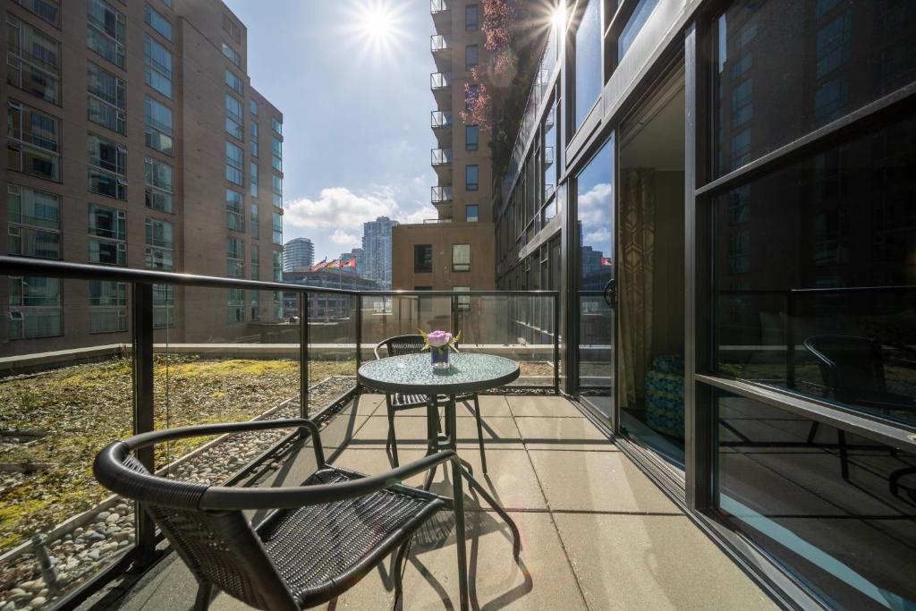 Hotel BLU - Resim 10