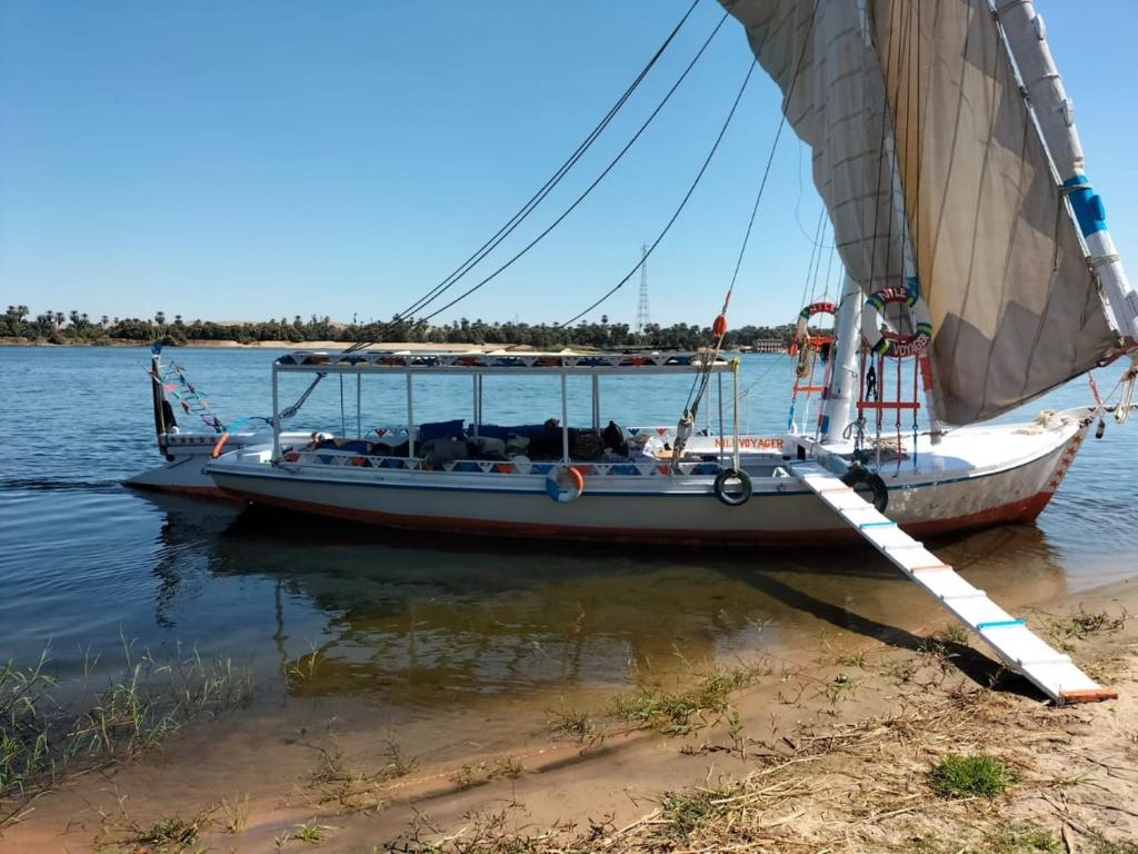 Φυσικό τοπίο κοντά σε αυτό το bed & breakfast