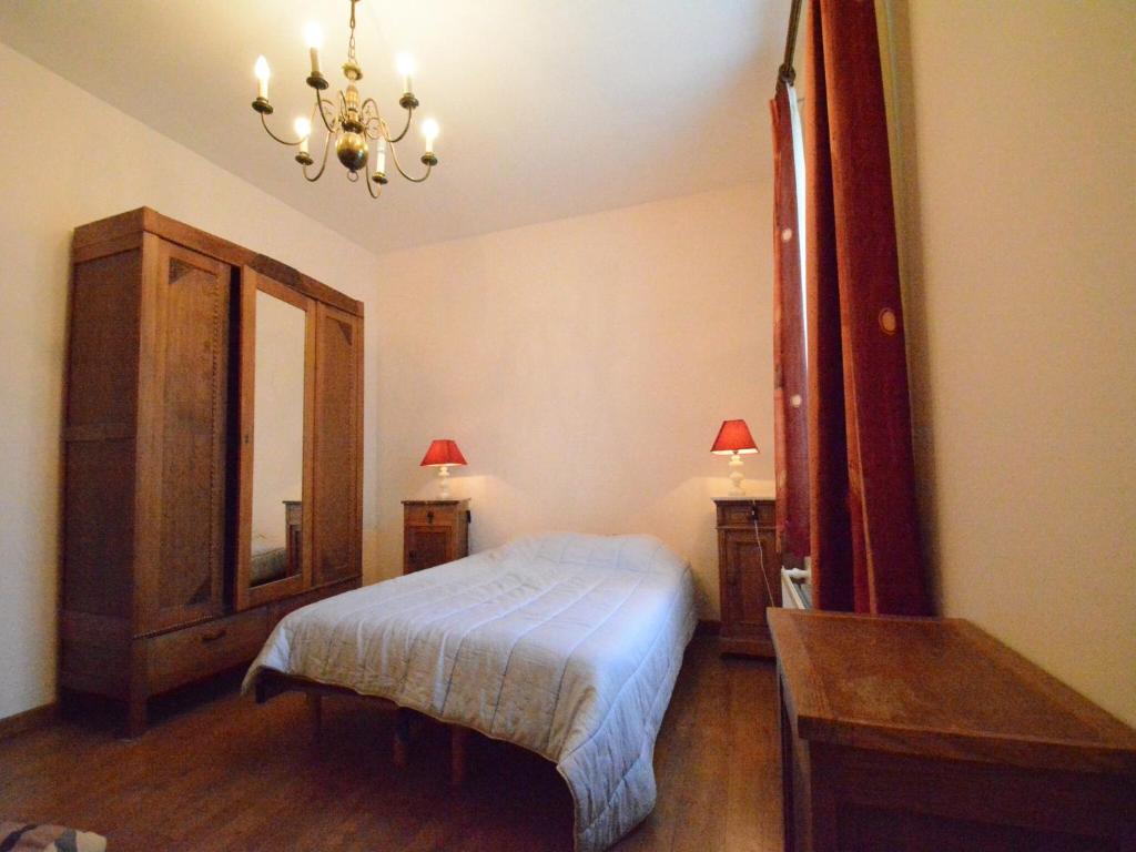 Φωτογραφία από το άλμπουμ του Vintage home with pets, cleaning included σε Daverdisse