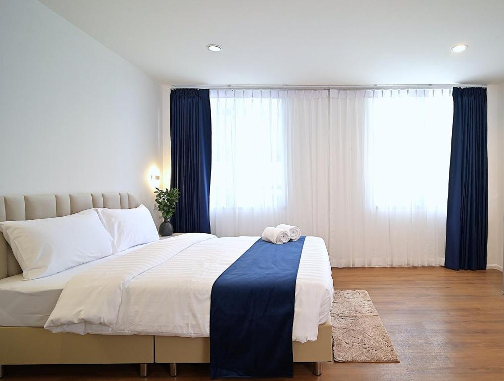 Yummy House - Resim 9