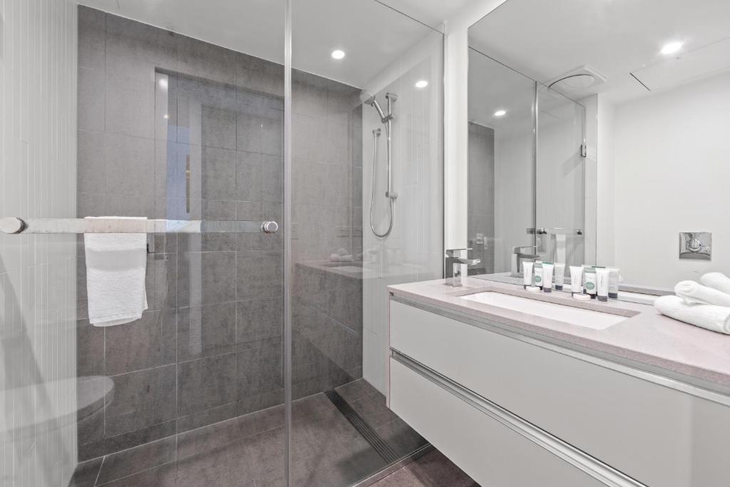 Trafalgar Lane Apartments by CLLIX - Resim 11