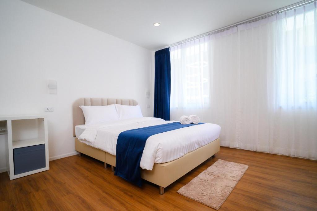 Yummy House - Resim 1