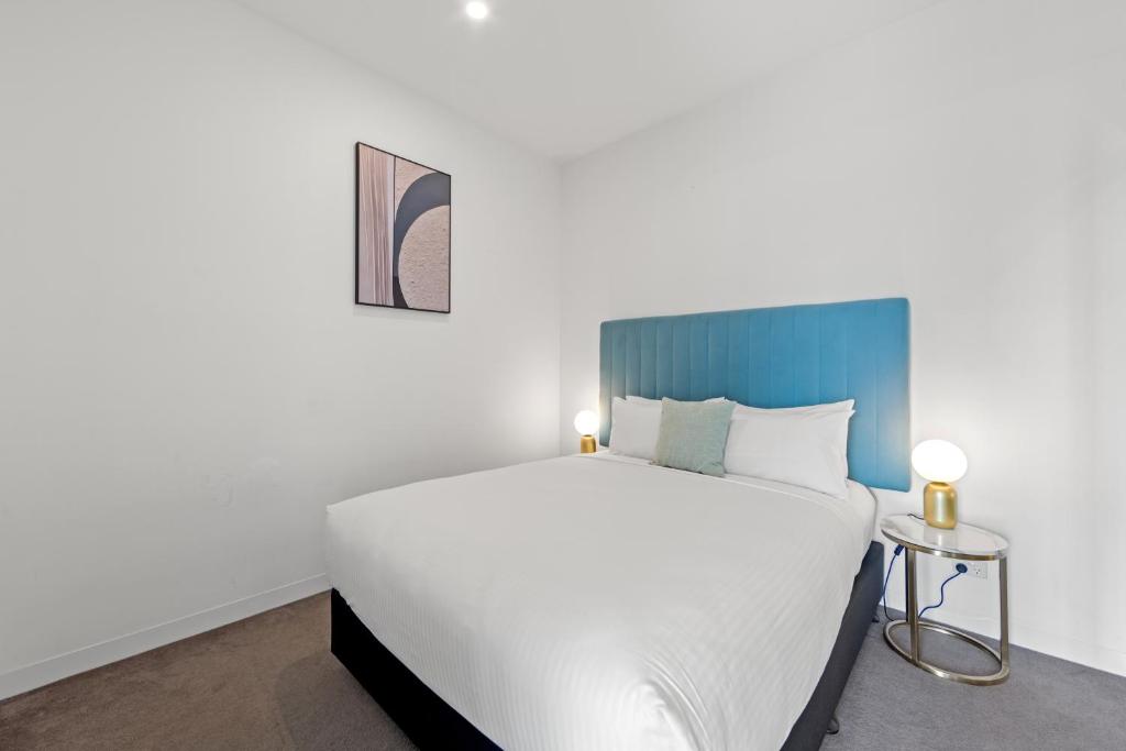 Trafalgar Lane Apartments by CLLIX - Resim 27