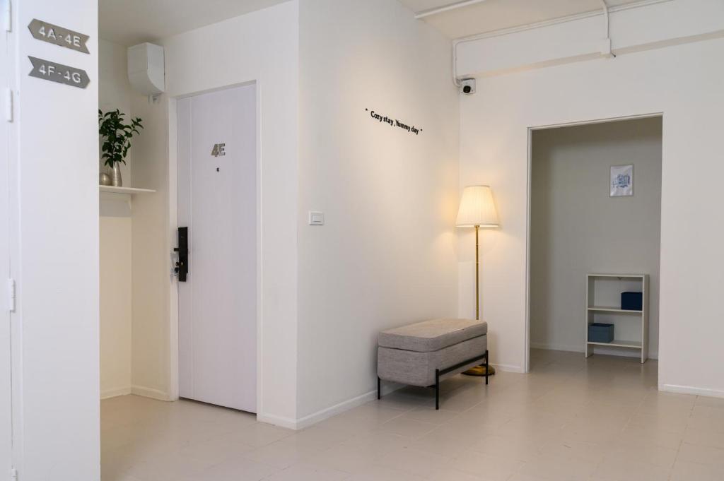 Yummy House - Resim 33