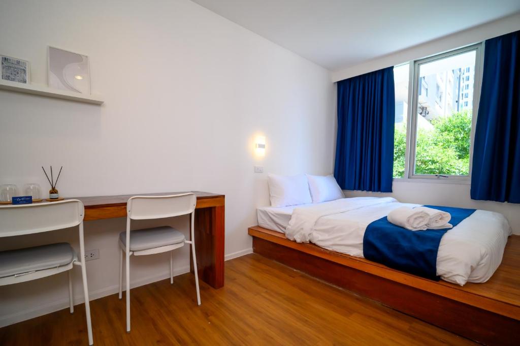 Yummy House - Resim 6