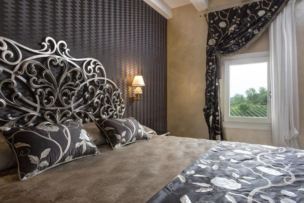 Colonìa Resort & SPA - Cosy Suite With Spa Access