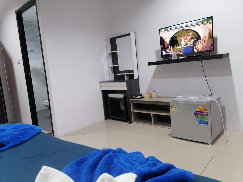 فضای داخلی Patong Beach Dream House در پوکت - تصویر ۳