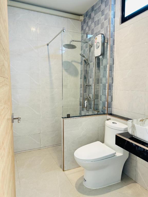 Khaosok Sunset Resort - 2