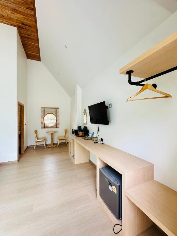 Khaosok Sunset Resort - 6