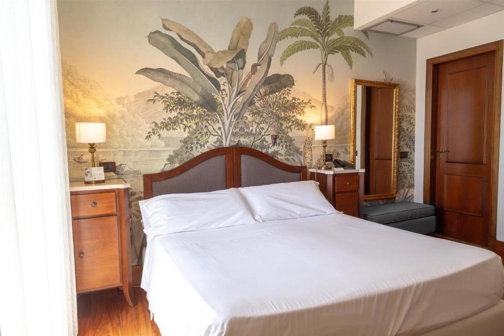 Best Western Hotel Santa Caterina