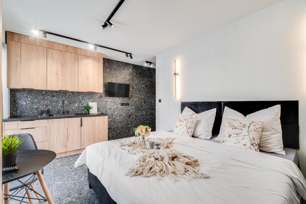 Muzealna Residence - 7