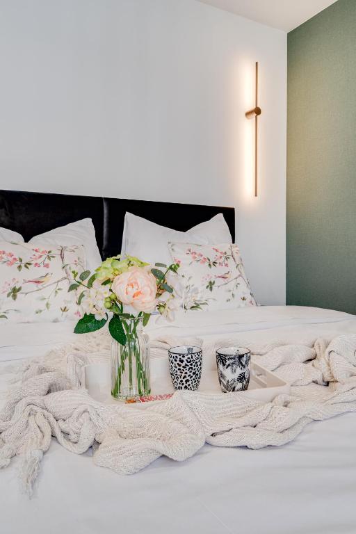 Muzealna Residence - 8