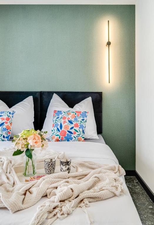 Muzealna City Stay - 3