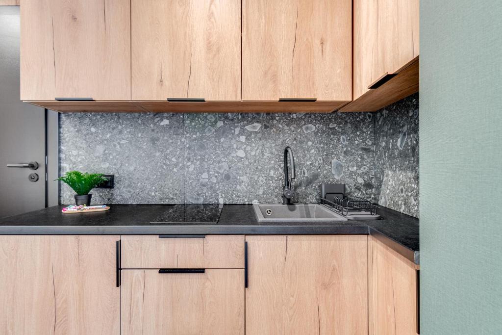 Muzealna City Stay - 5