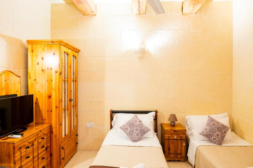 Narcisa Farmhouse - 19