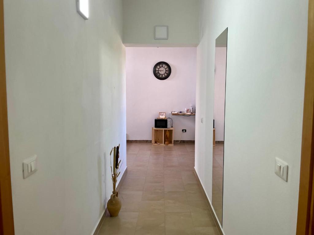 Fotografie z fotogalerie ubytování Titi's Villa v destinaci Durrës