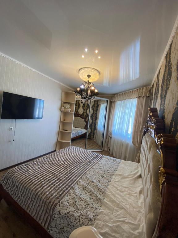Stylish High-Tech apart on Zabol фото 2