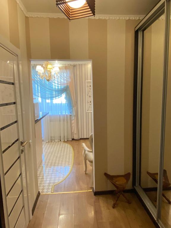 Stylish High-Tech apart on Zabol фото 3