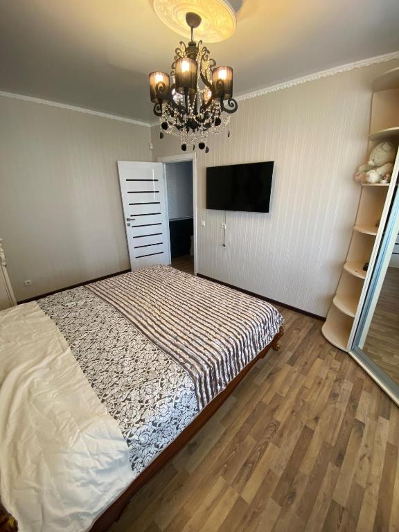 Stylish High-Tech apart on Zabol фото 6