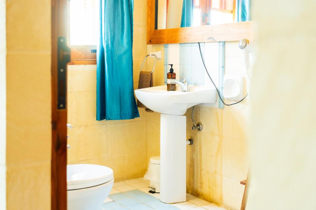 Narcisa Farmhouse - 3