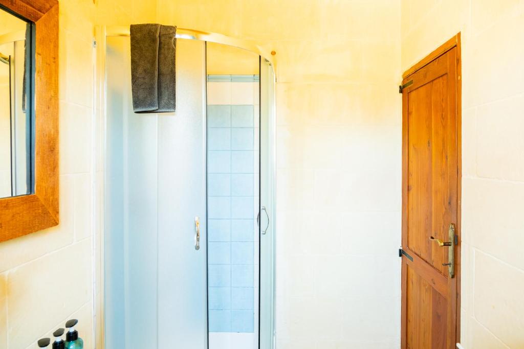 Narcisa Farmhouse - 4