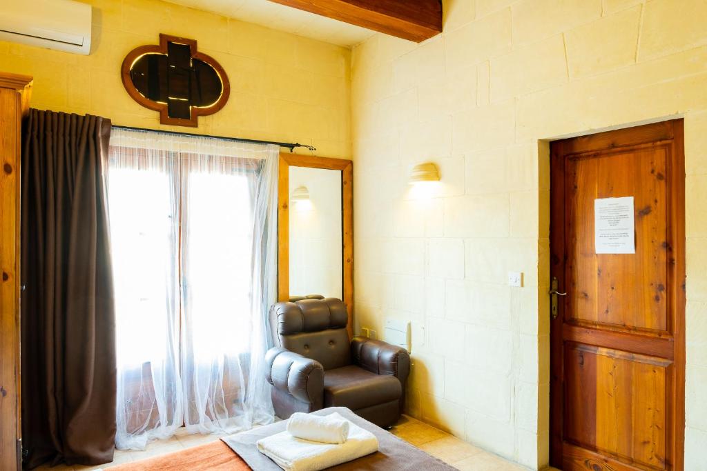 Narcisa Farmhouse - 9