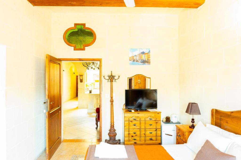 Narcisa Farmhouse - 16