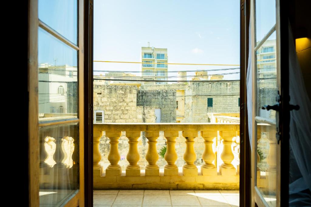 Narcisa Farmhouse - 15