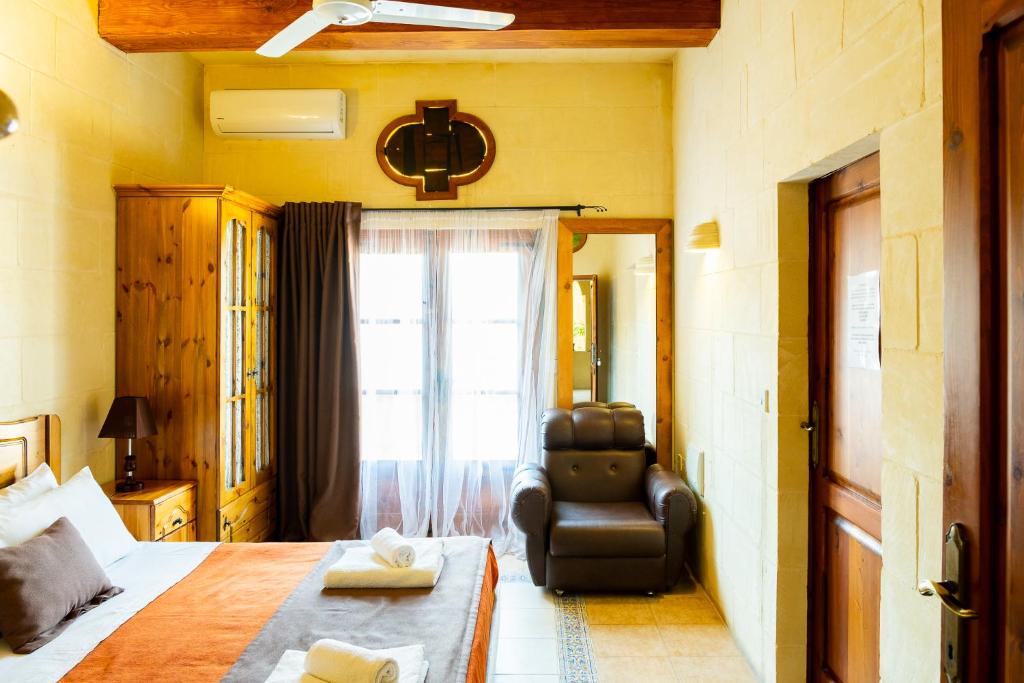 Narcisa Farmhouse - 2