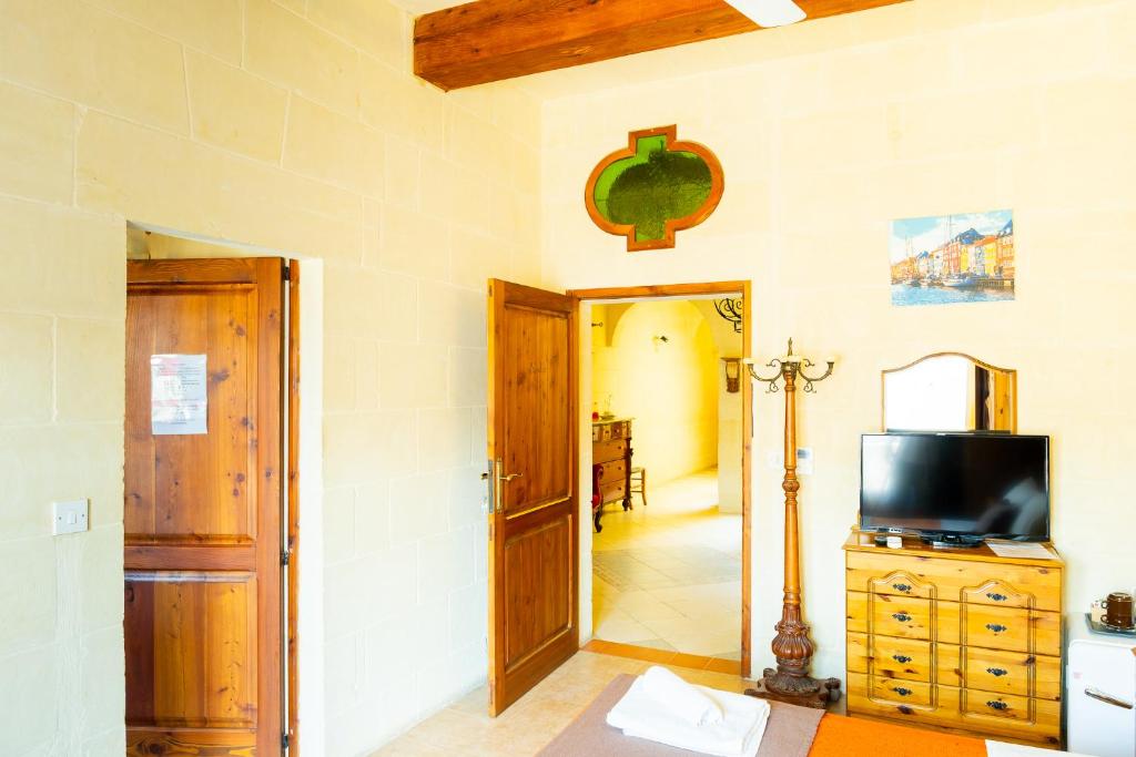 Narcisa Farmhouse - 14