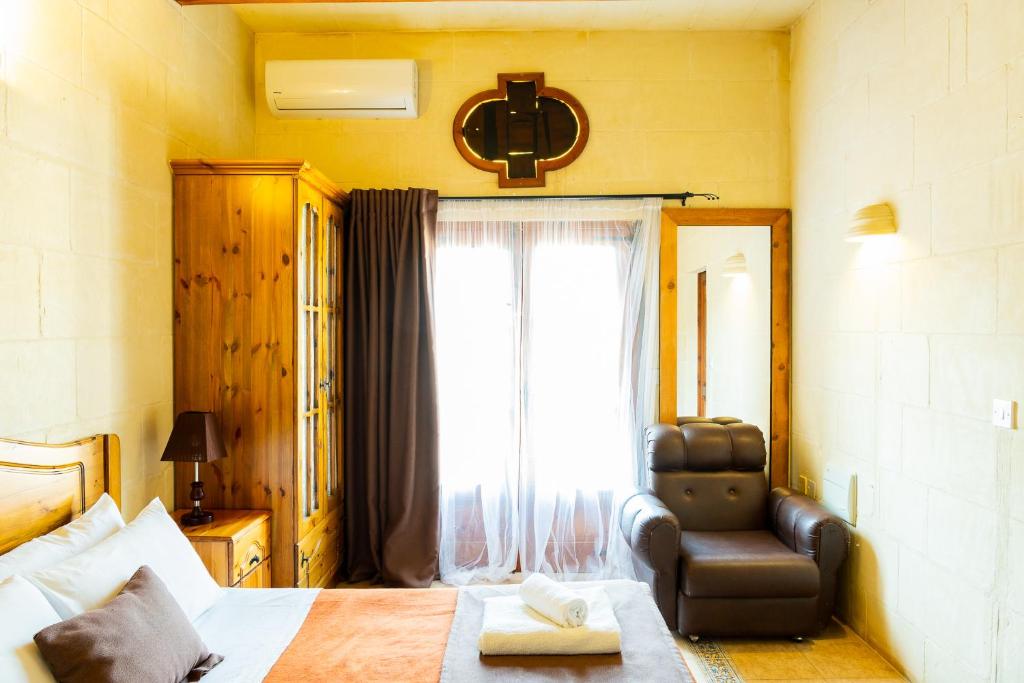 Narcisa Farmhouse - 13