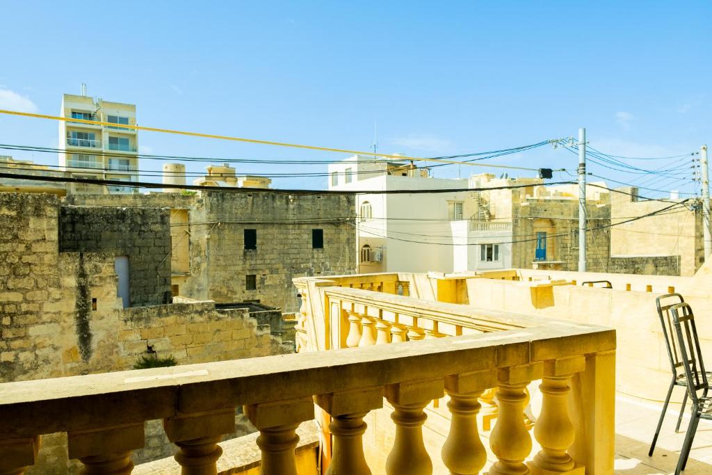 Narcisa Farmhouse - 8