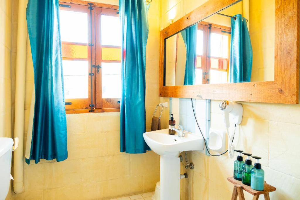 Narcisa Farmhouse - 10