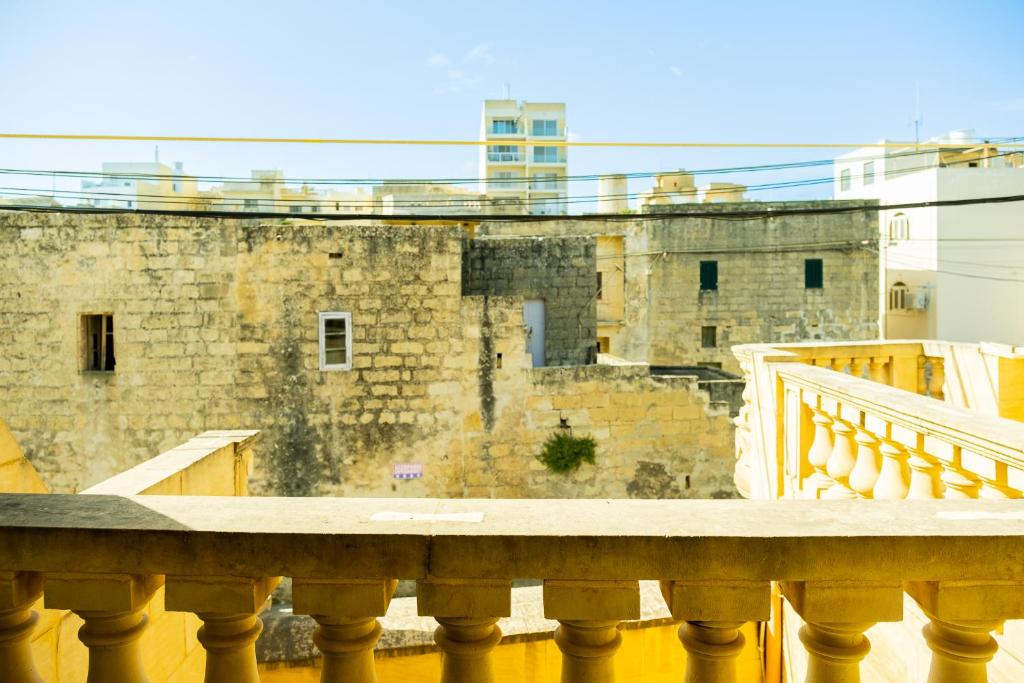 Narcisa Farmhouse - 12