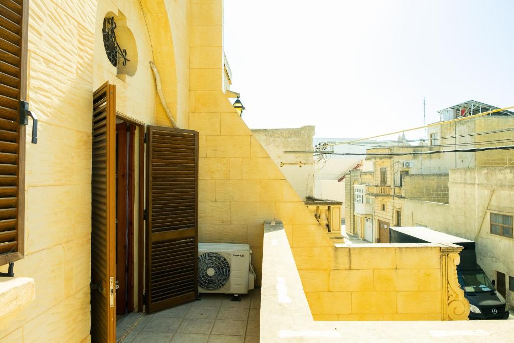 Narcisa Farmhouse - 7