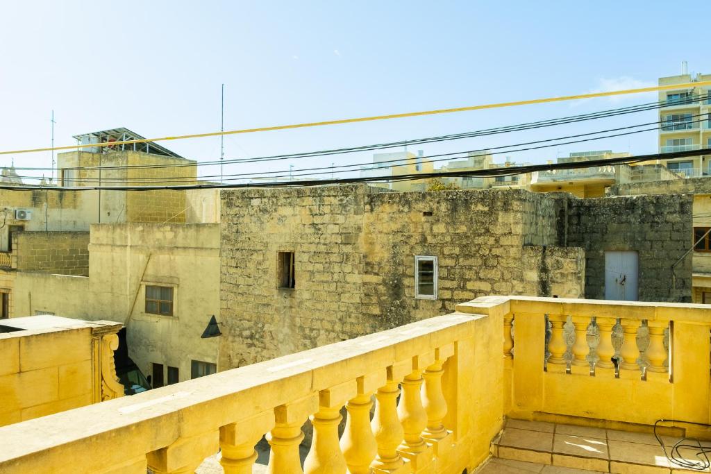 Narcisa Farmhouse - 17