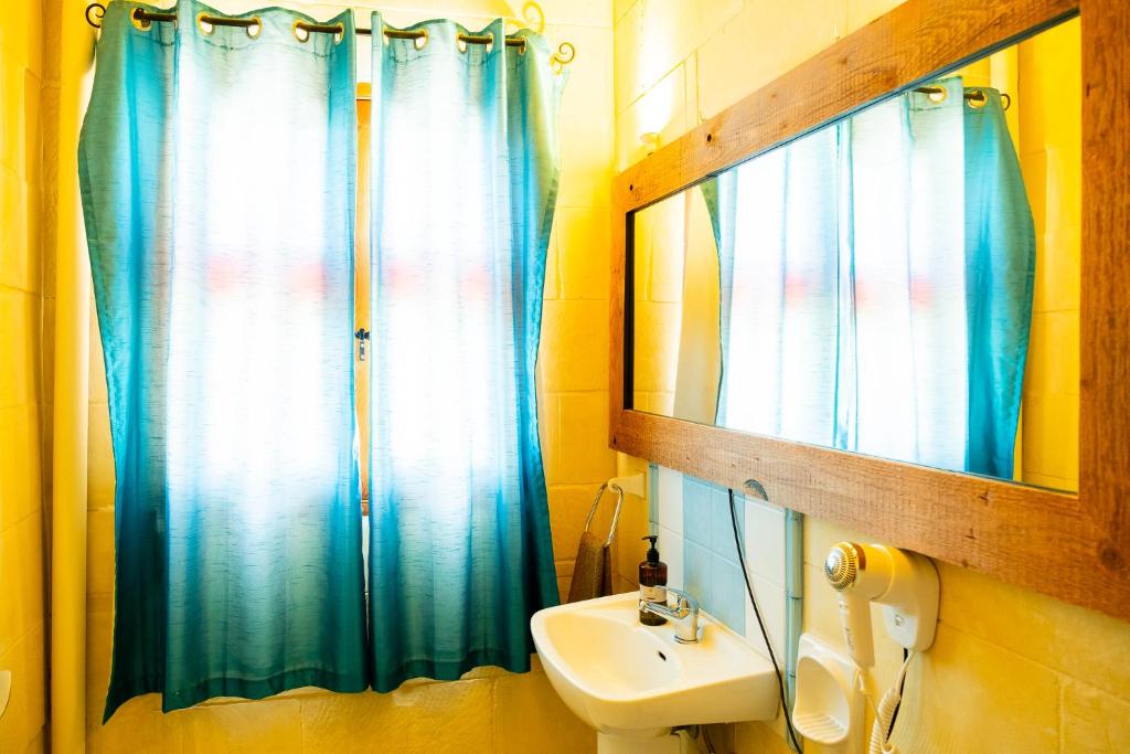 Narcisa Farmhouse - 11