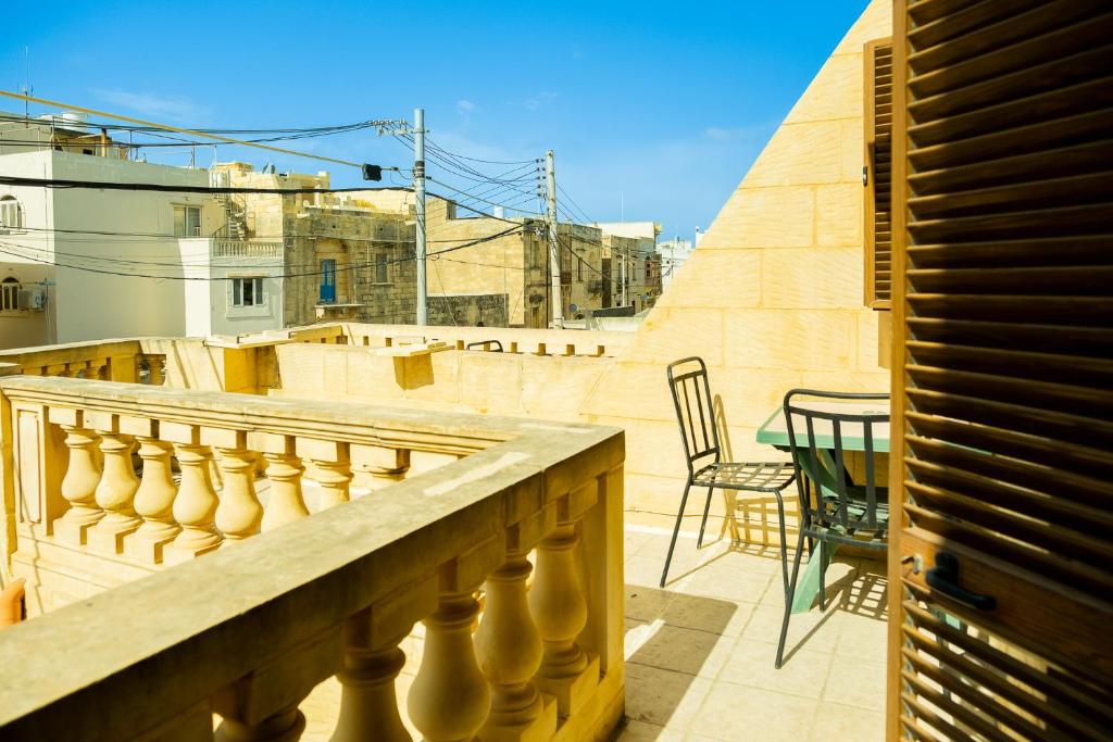 Narcisa Farmhouse - 6