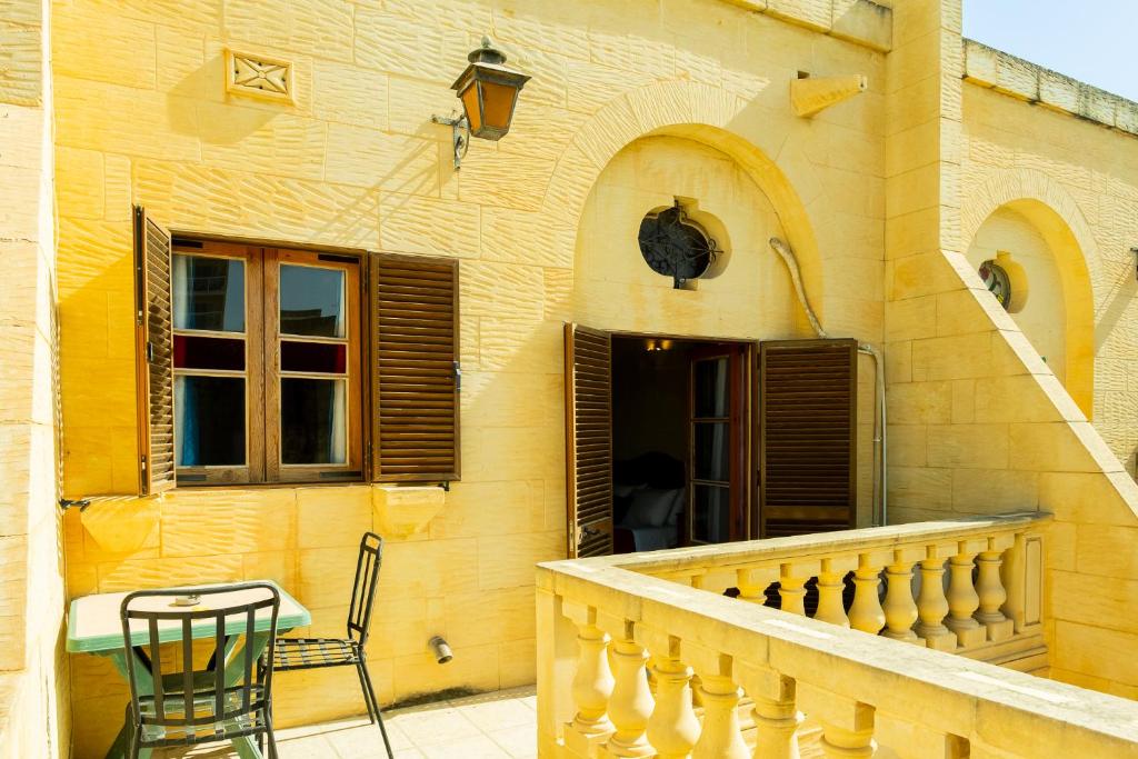 Narcisa Farmhouse - 5