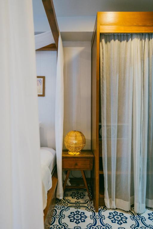 Amaka Bed and Breakfast - 3