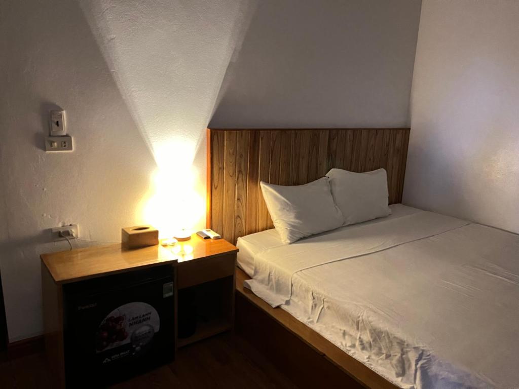 Ohayo Tam Coc Homestay - 3