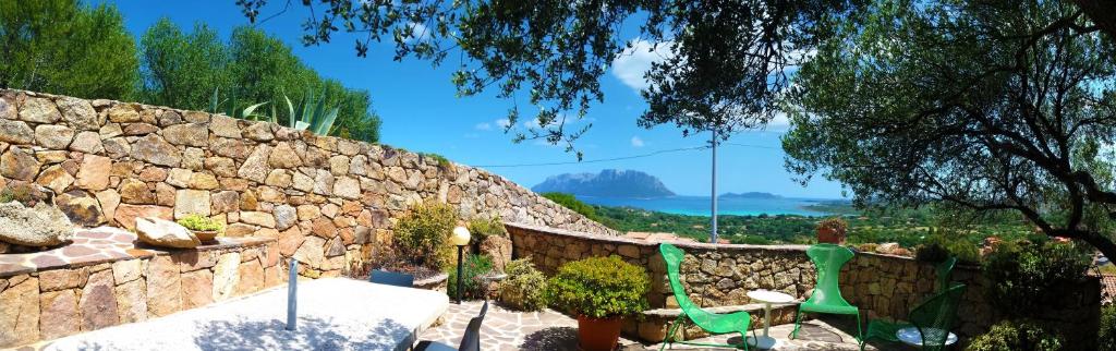 Murta Maria – Photos 2