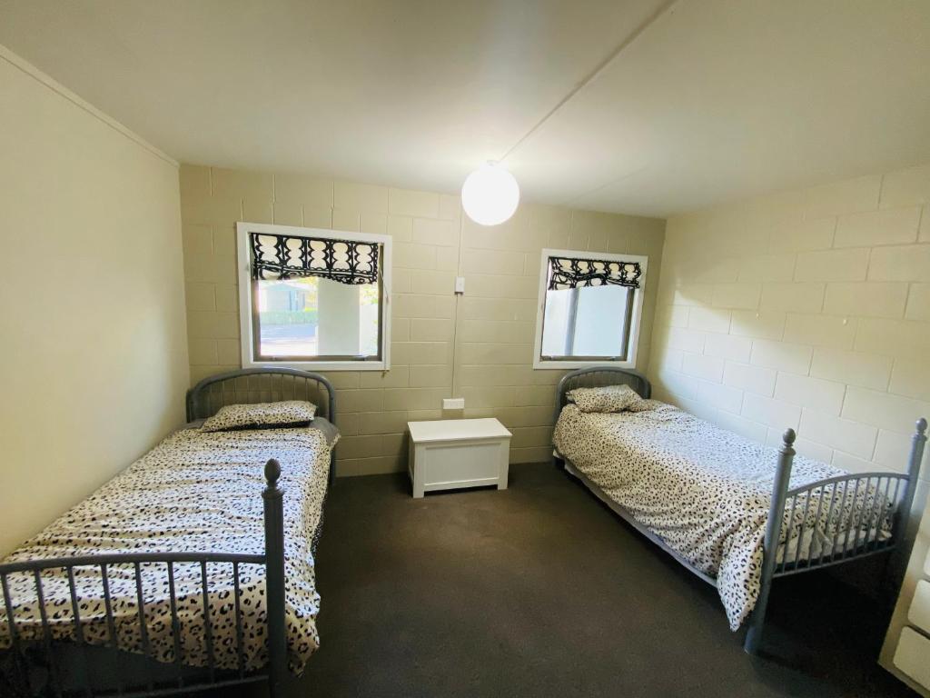 Peninsula Paradise - Resim 18