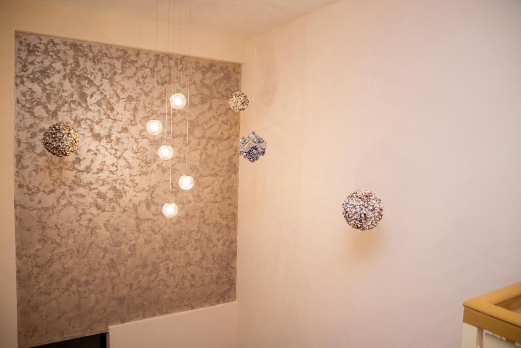 Brizo Boutique Hotel - Resim 20